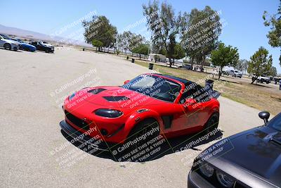 media/Jul-29-2023-Speed Ventures (Sat) [[ce35a11216]]/Around the Pits/